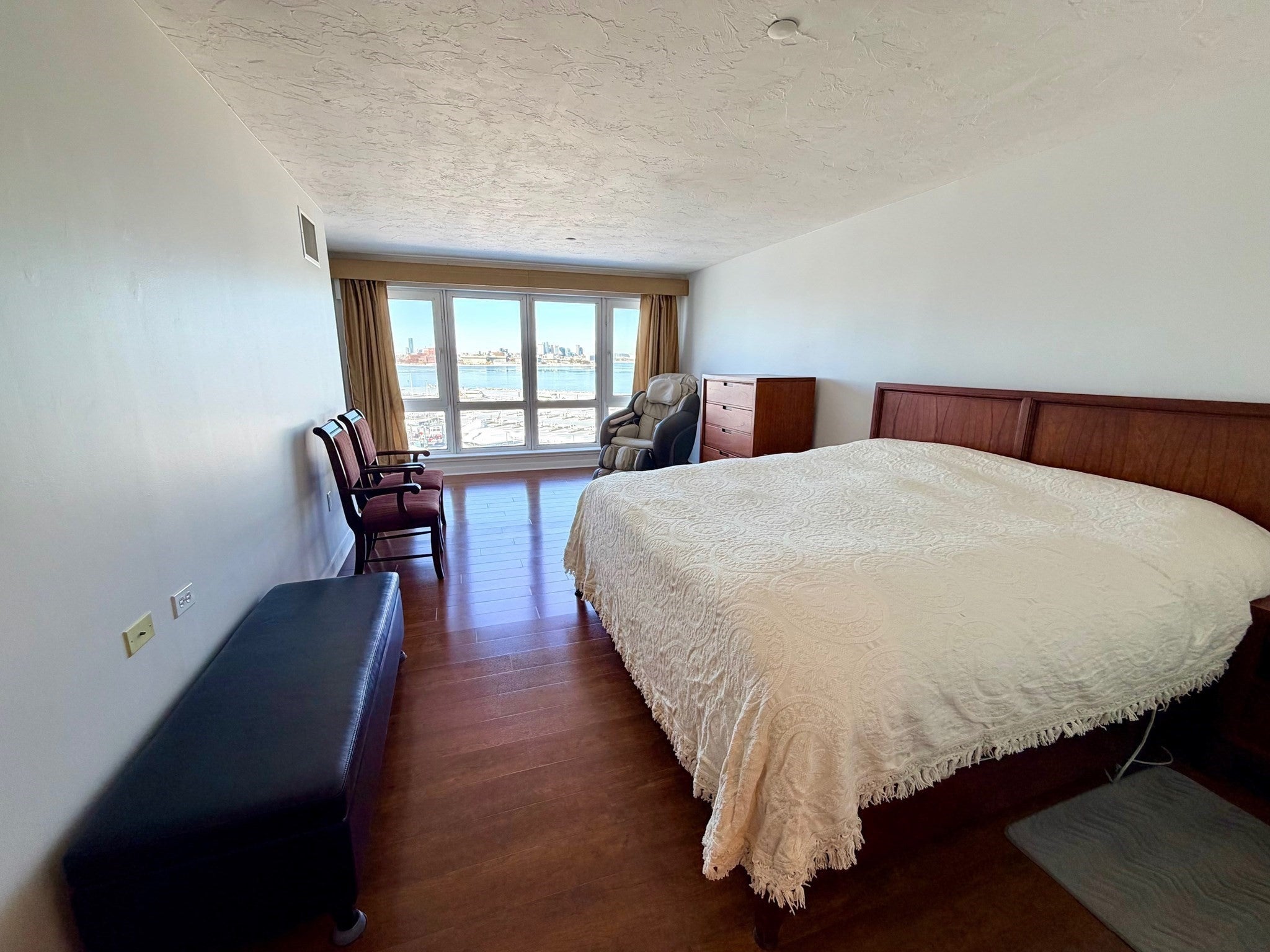 1001 Marina Dr #705, Quincy, MA, 1001 Marina Dr #705, Quincy, MA Photo #8