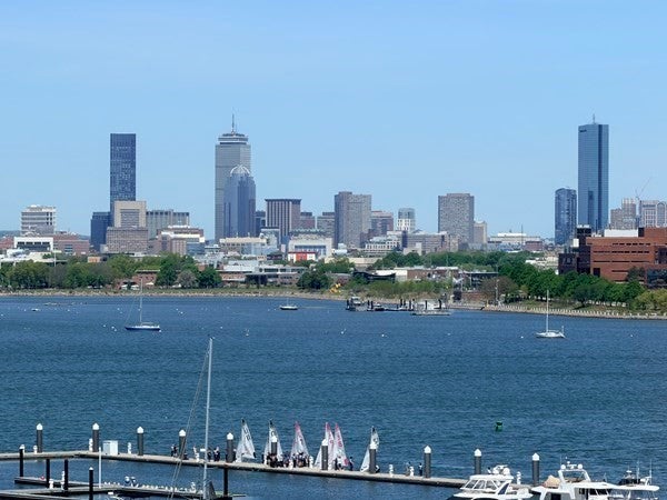 1001 Marina Dr #705, Quincy, MA, 1001 Marina Dr #705, Quincy, MA Photo #20