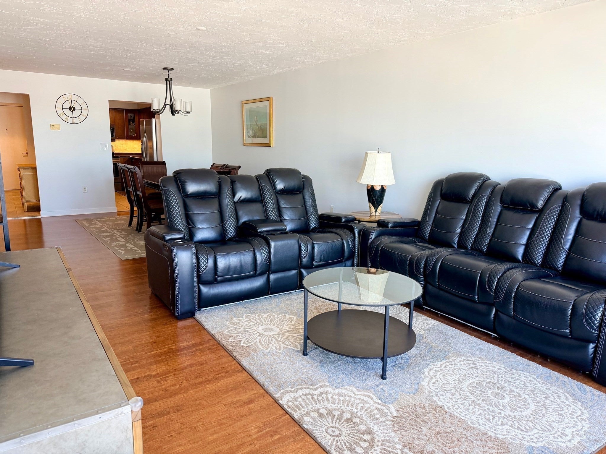 1001 Marina Dr #705, Quincy, MA, 1001 Marina Dr #705, Quincy, MA Photo #6