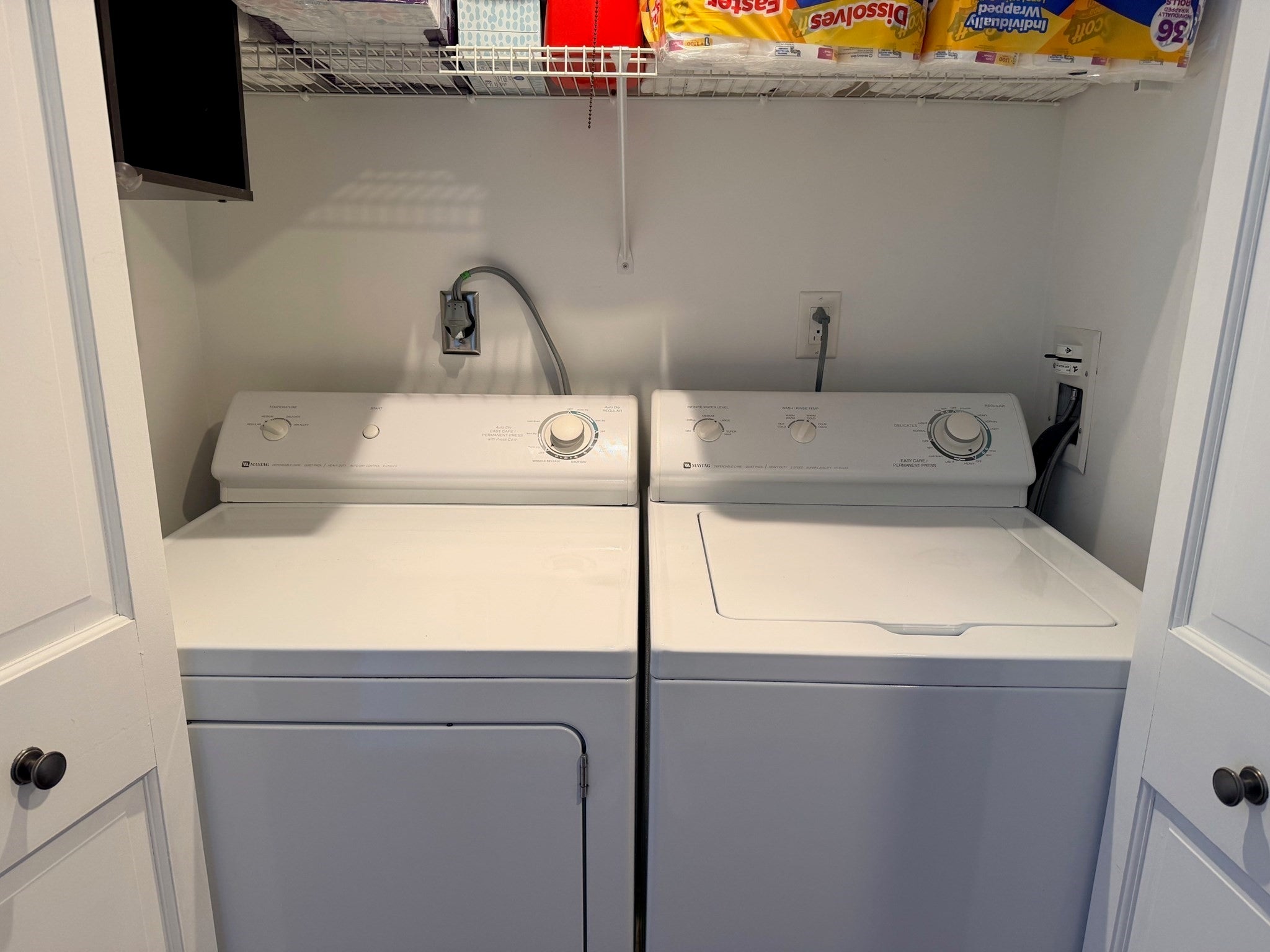 1001 Marina Dr #705, Quincy, MA, 1001 Marina Dr #705, Quincy, MA Photo #13