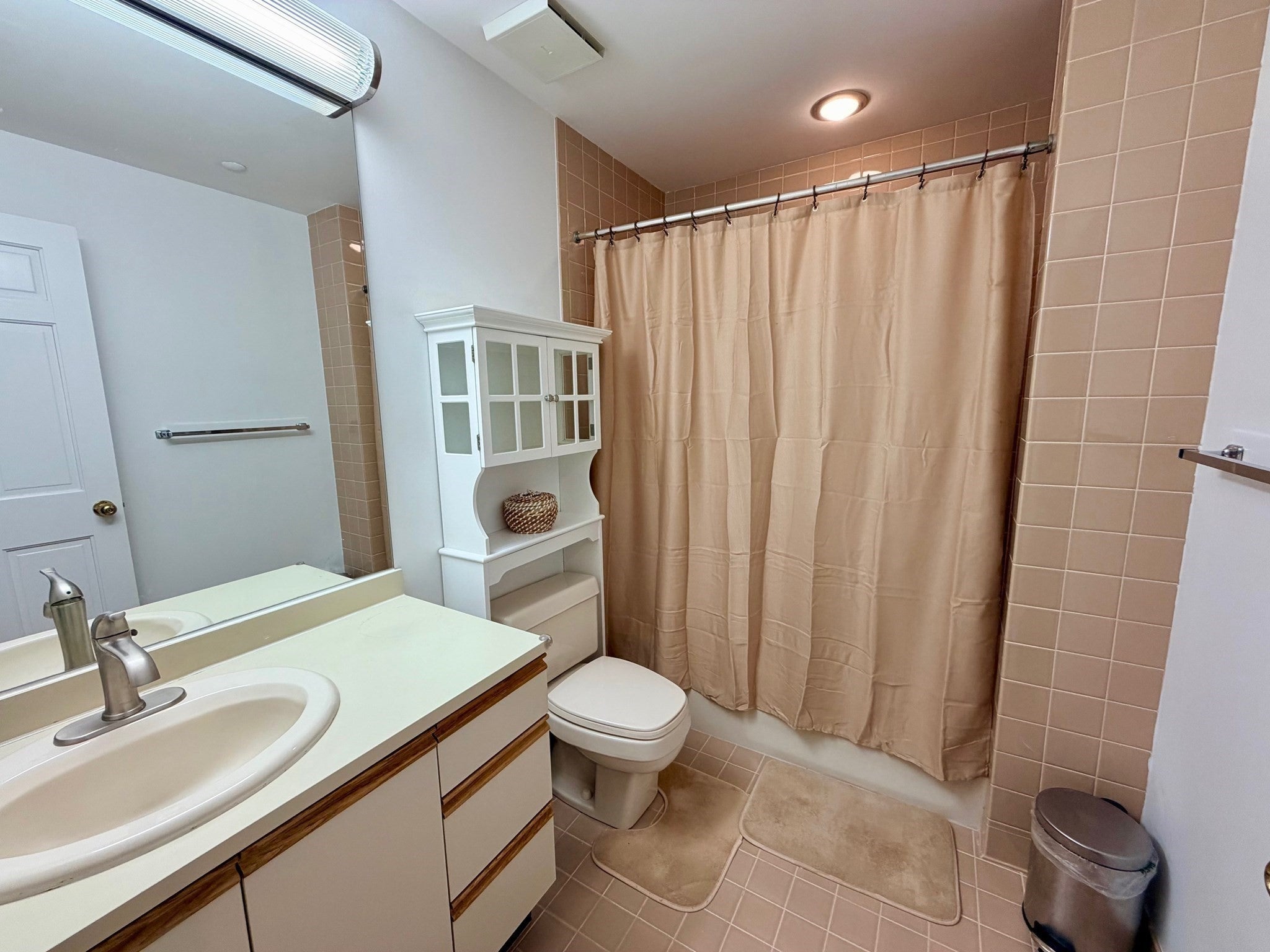 1001 Marina Dr #705, Quincy, MA, 1001 Marina Dr #705, Quincy, MA Photo #12