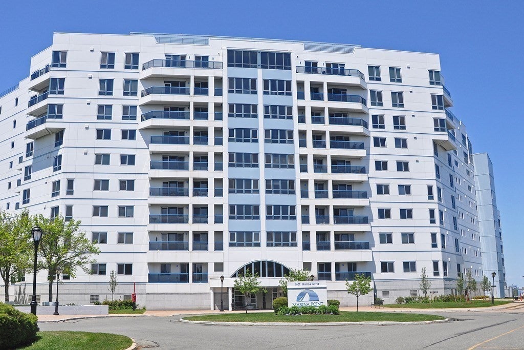 1001 Marina Dr #705, Quincy, MA, 1001 Marina Dr #705, Quincy, MA Photo #1