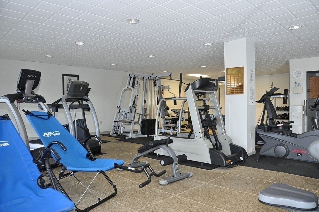1001 Marina Dr #705, Quincy, MA, 1001 Marina Dr #705, Quincy, MA Photo #16