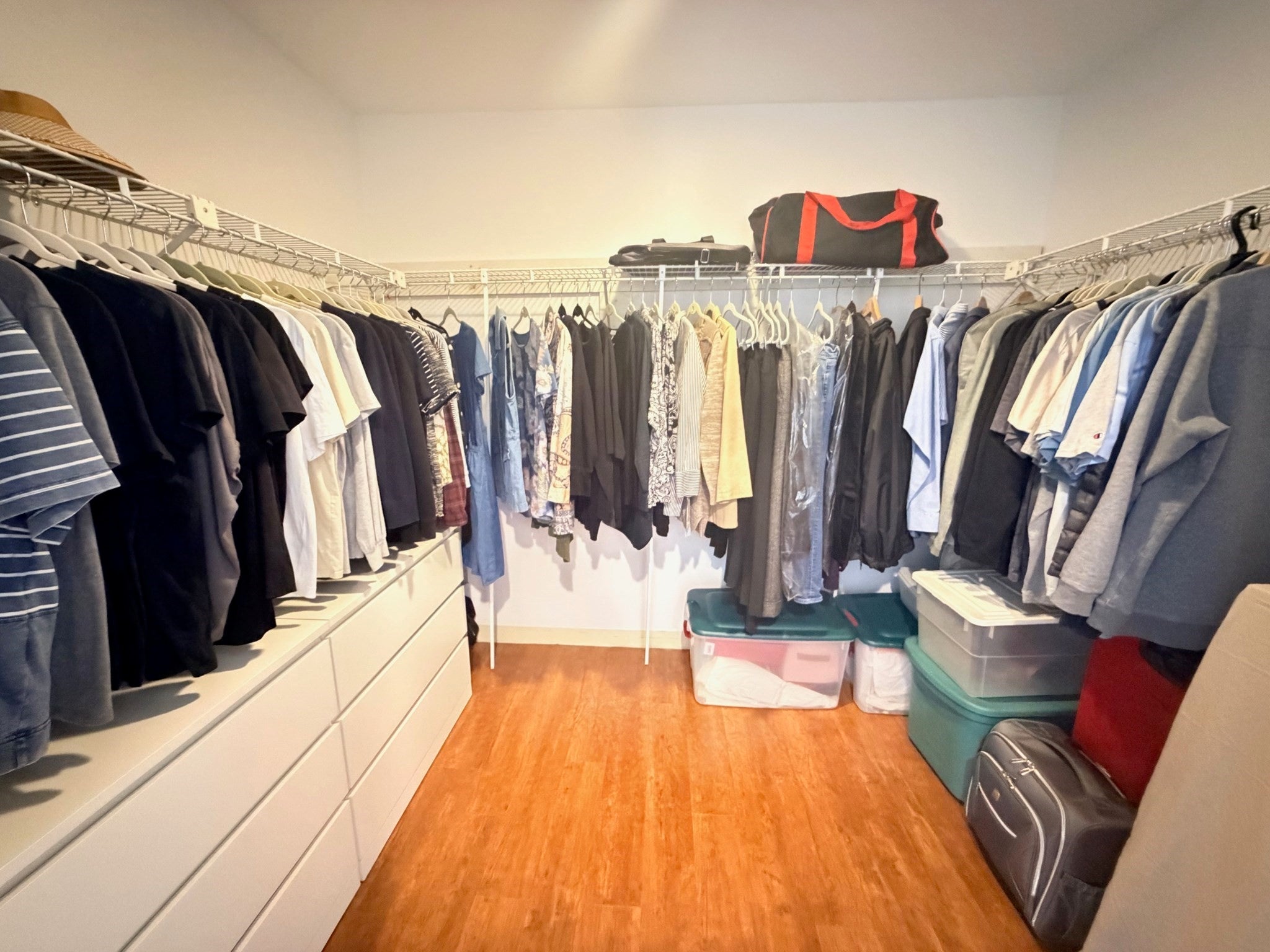 1001 Marina Dr #705, Quincy, MA, 1001 Marina Dr #705, Quincy, MA Photo #9