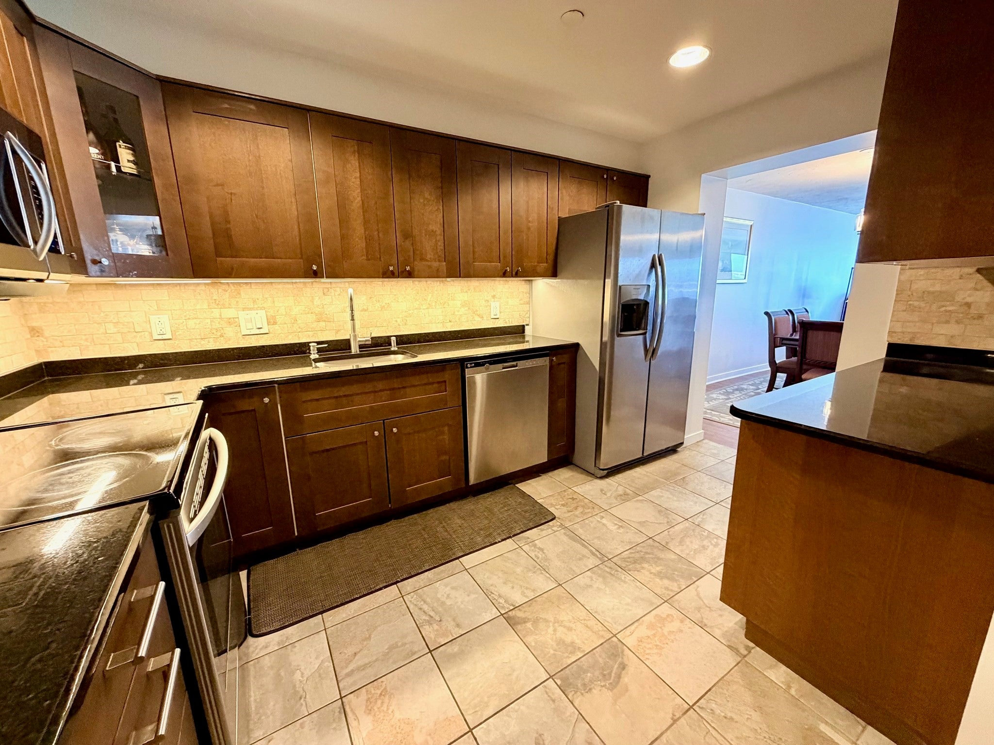 1001 Marina Dr 705