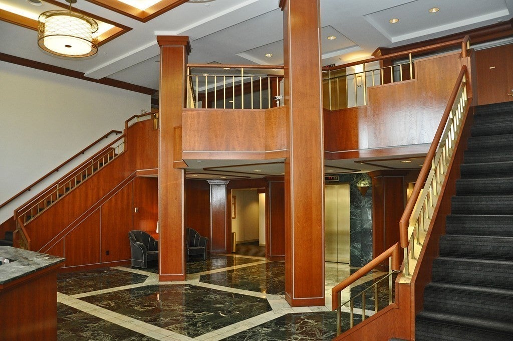 1001 Marina Dr #705, Quincy, MA, 1001 Marina Dr #705, Quincy, MA Photo #15