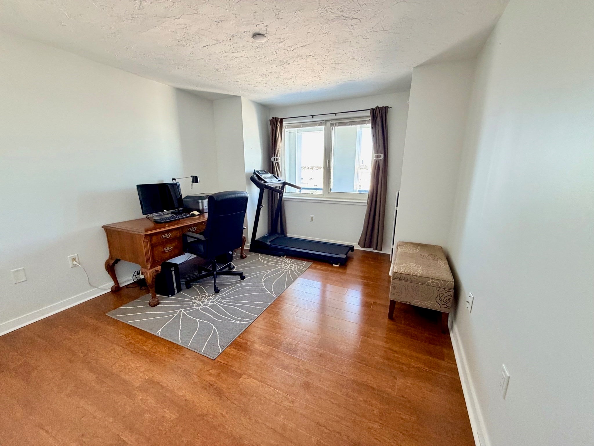 1001 Marina Dr #705, Quincy, MA, 1001 Marina Dr #705, Quincy, MA Photo #10