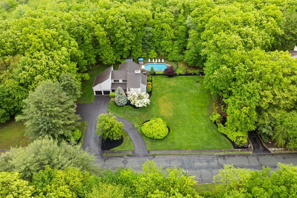 14 Appleblossom Ln