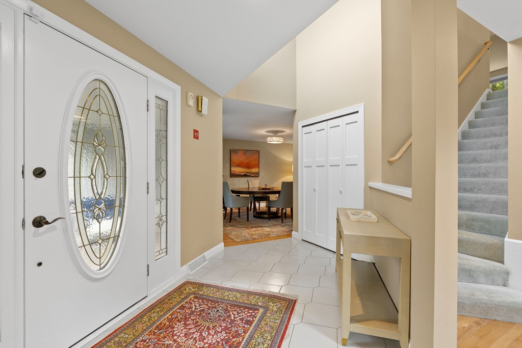 14 Appleblossom Ln