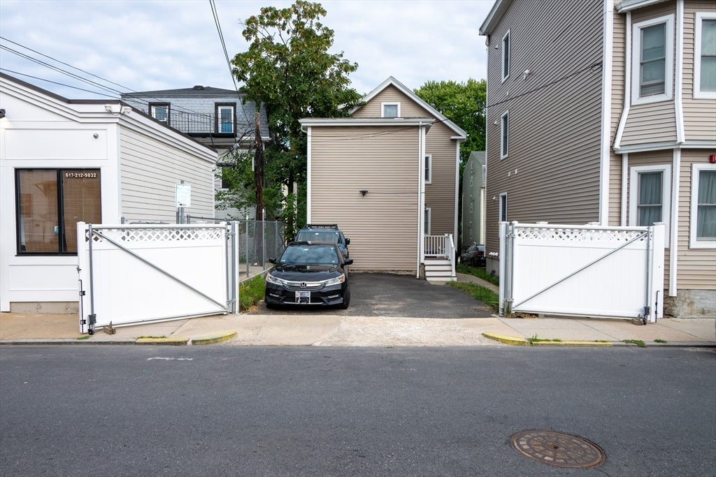 5 Wise Street #1, Boston, MA, 5 Wise Street #1, Boston, MA Photo #32