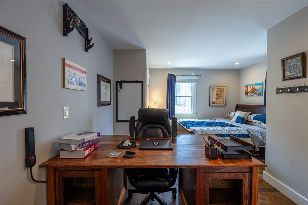 5 Wise Street #1, Boston, MA, 5 Wise Street #1, Boston, MA Photo #16