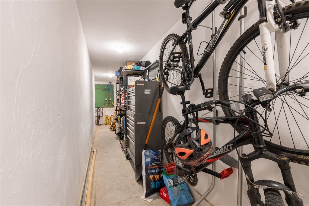 5 Wise Street #1, Boston, MA, 5 Wise Street #1, Boston, MA Photo #31
