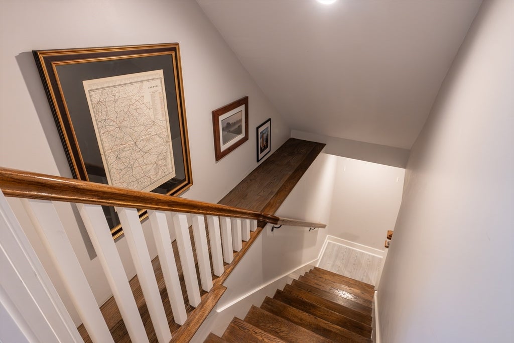 5 Wise Street #1, Boston, MA, 5 Wise Street #1, Boston, MA Photo #21