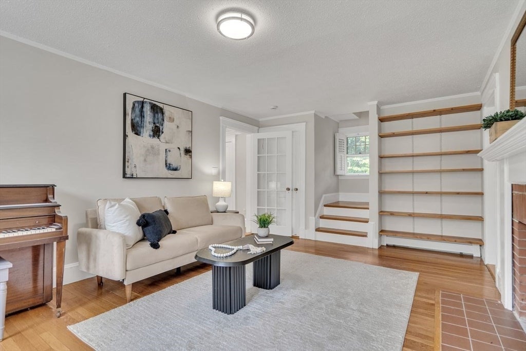 5 Maple St, Lexington, MA, 5 Maple St, Lexington, MA Photo #15