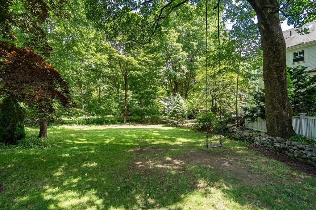 5 Maple St, Lexington, MA, 5 Maple St, Lexington, MA Photo #39