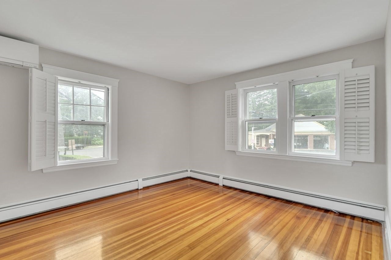 5 Maple St, Lexington, MA Photo #31
