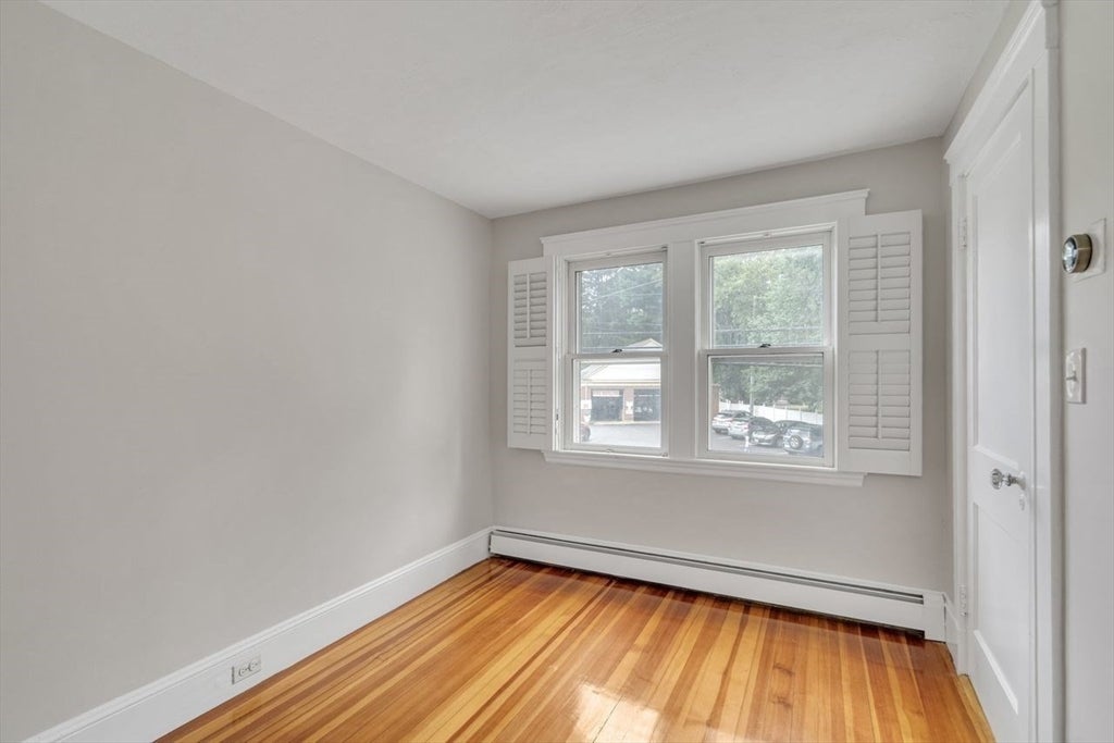 5 Maple St, Lexington, MA, 5 Maple St, Lexington, MA Photo #34