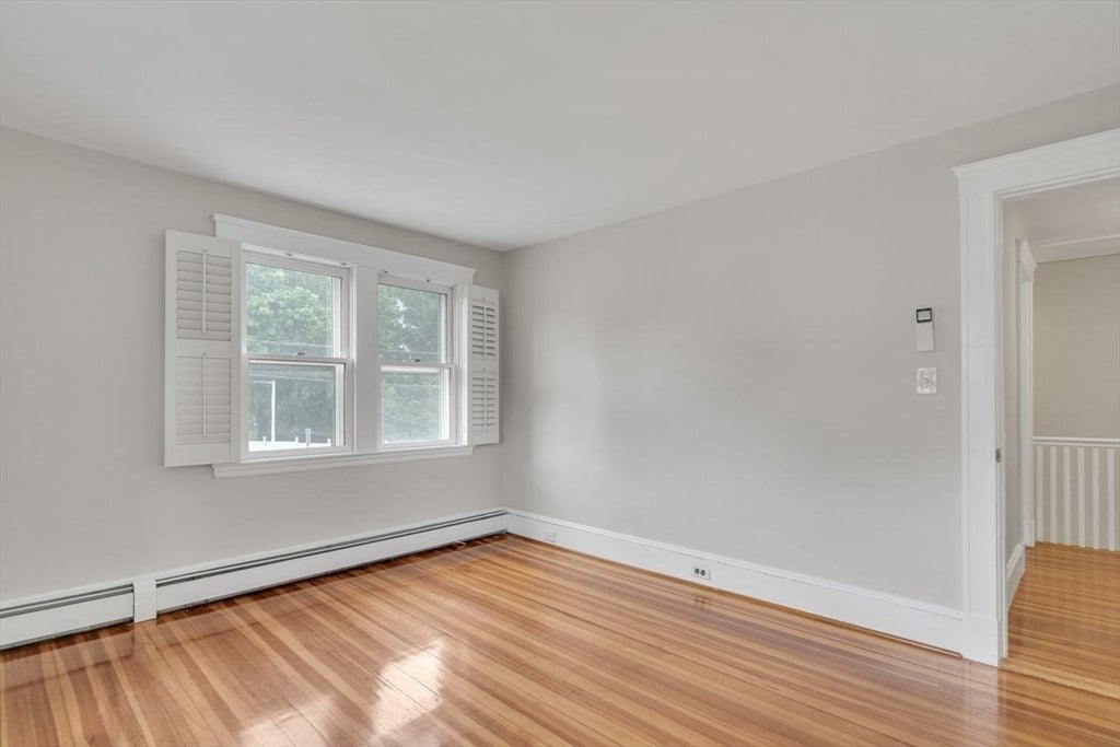 5 Maple St, Lexington, MA, 5 Maple St, Lexington, MA Photo #32
