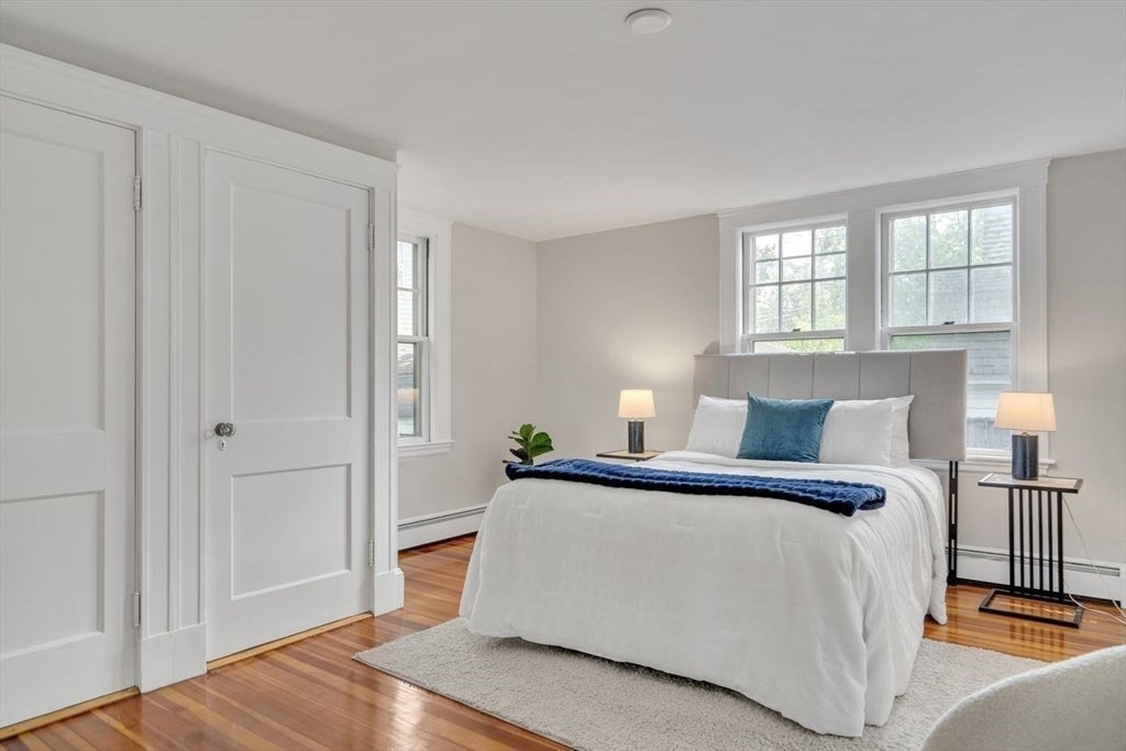 5 Maple St, Lexington, MA, 5 Maple St, Lexington, MA Photo #20