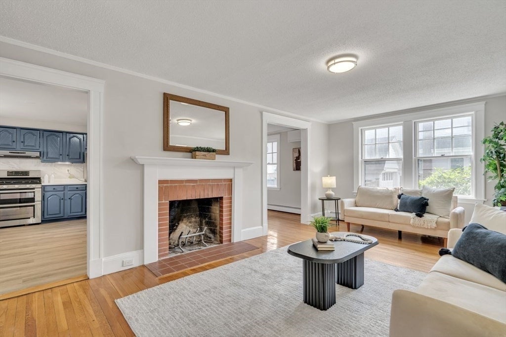 5 Maple St, Lexington, MA, 5 Maple St, Lexington, MA Photo #11
