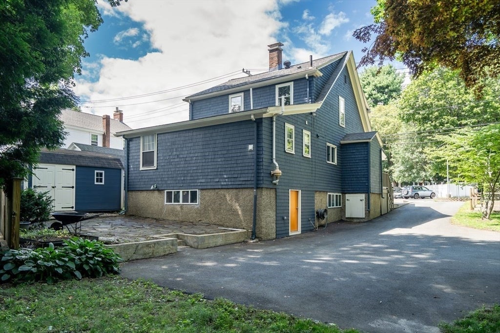 5 Maple St, Lexington, MA, 5 Maple St, Lexington, MA Photo #37