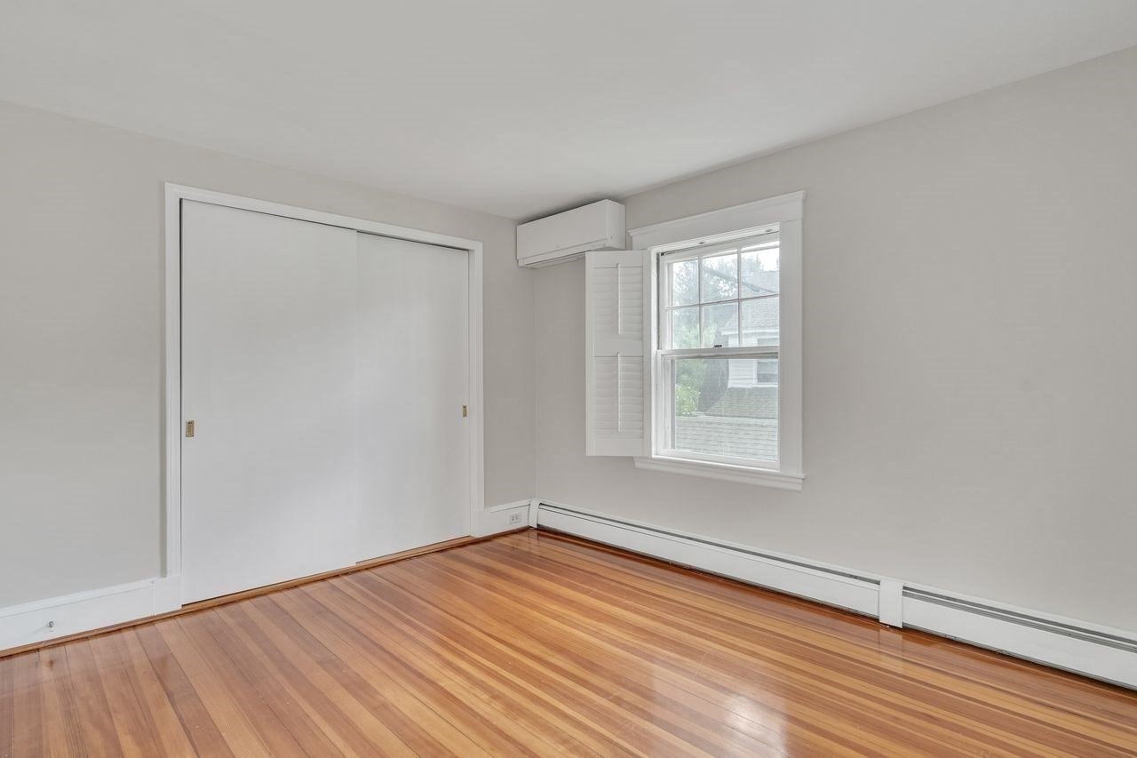 5 Maple St, Lexington, MA Photo #33