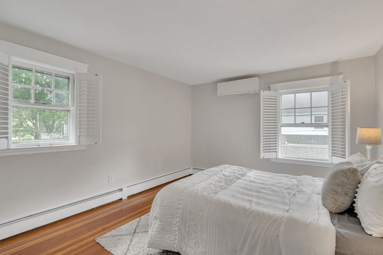 5 Maple St, Lexington, MA Photo #26