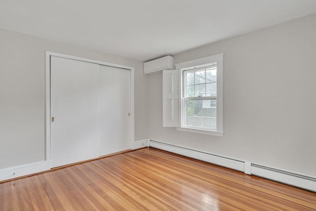 5 Maple St, Lexington, MA, 5 Maple St, Lexington, MA Photo #33