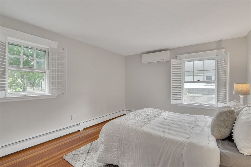5 Maple St, Lexington, MA, 5 Maple St, Lexington, MA Photo #26