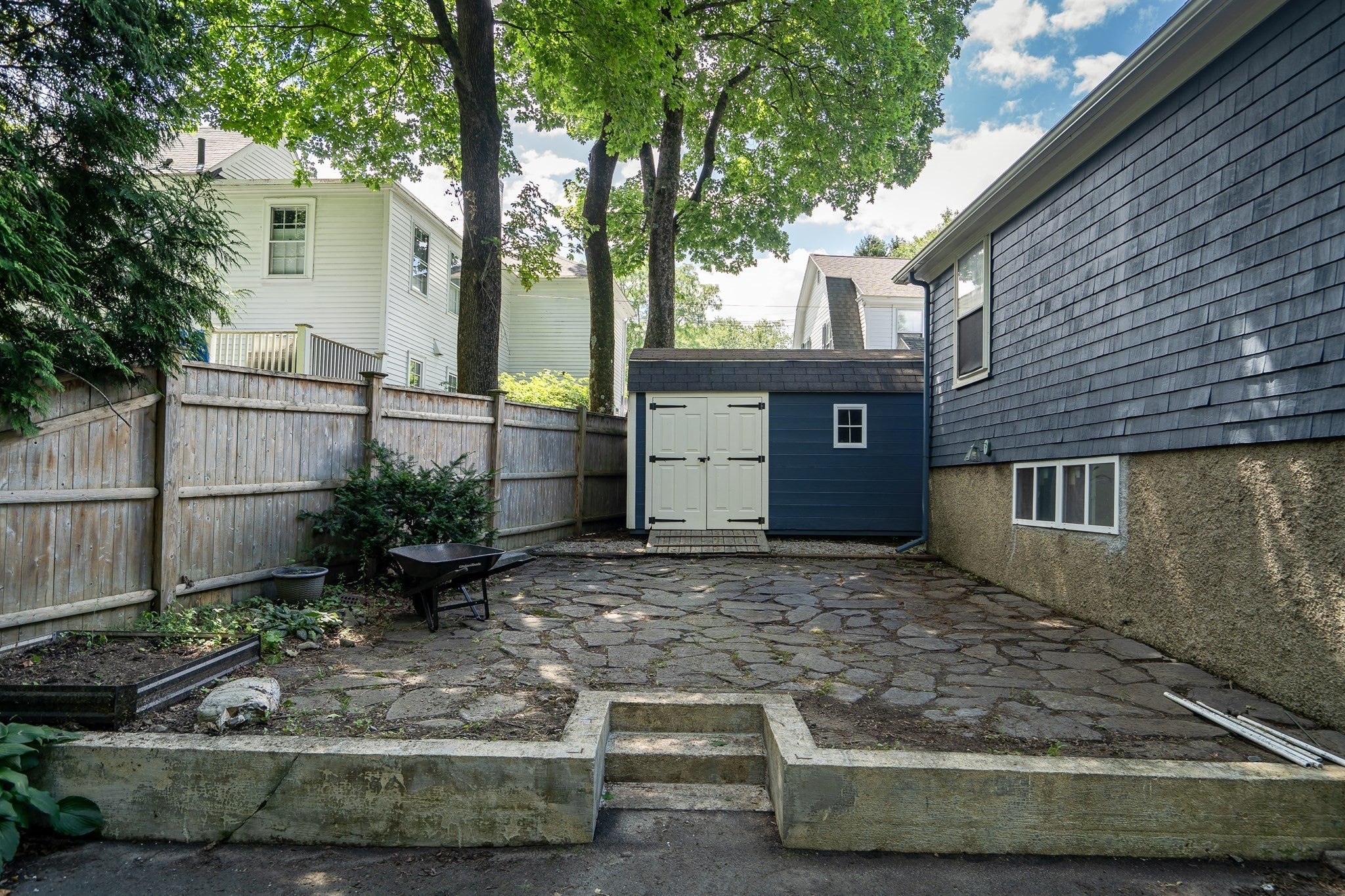 5 Maple St, Lexington, MA Photo #40