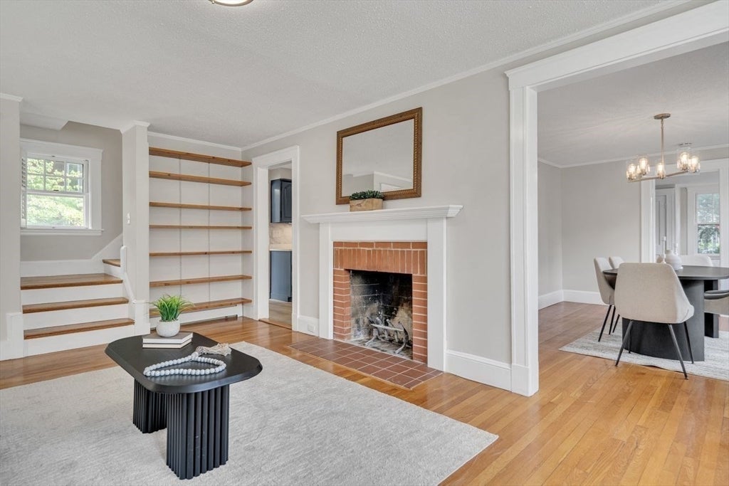 5 Maple St, Lexington, MA, 5 Maple St, Lexington, MA Photo #14
