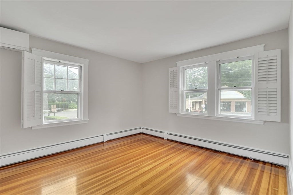 5 Maple St, Lexington, MA, 5 Maple St, Lexington, MA Photo #31