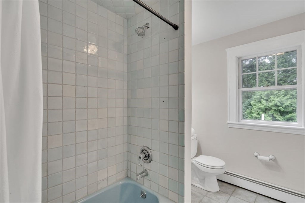 5 Maple St, Lexington, MA, 5 Maple St, Lexington, MA Photo #29
