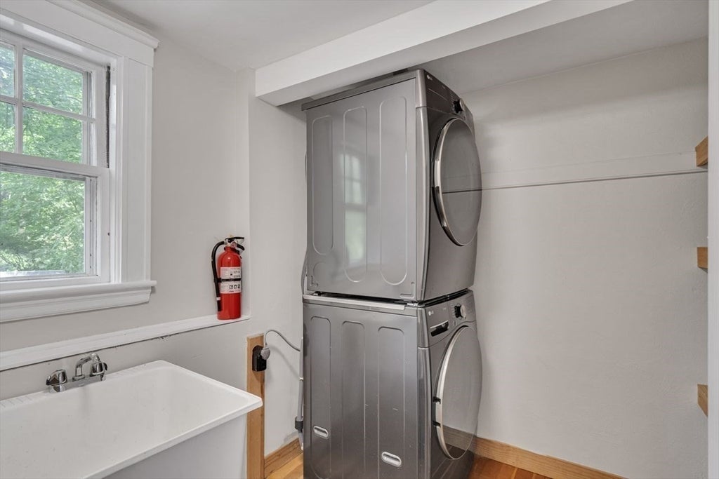 5 Maple St, Lexington, MA, 5 Maple St, Lexington, MA Photo #23
