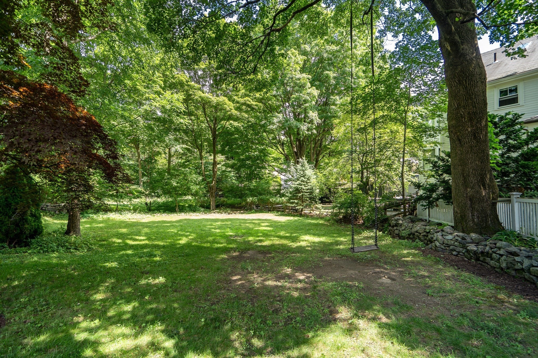 5 Maple St, Lexington, MA Photo #39