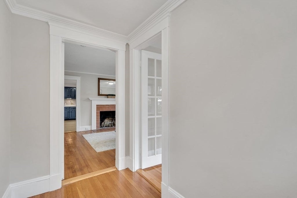 5 Maple St, Lexington, MA, 5 Maple St, Lexington, MA Photo #36