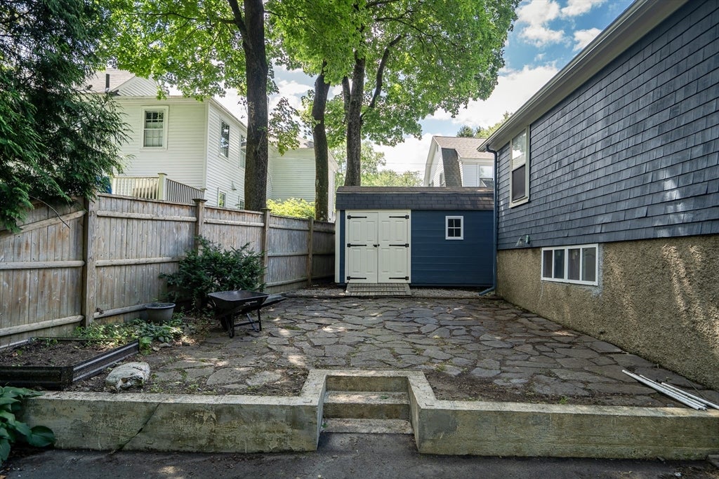 5 Maple St, Lexington, MA, 5 Maple St, Lexington, MA Photo #40