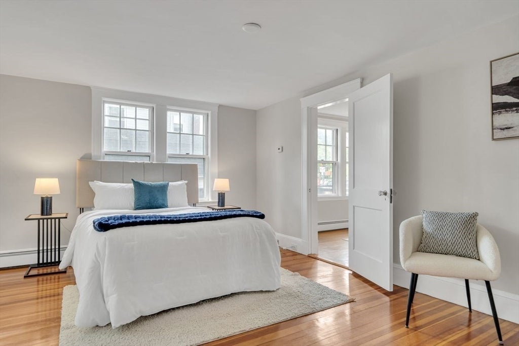 5 Maple St, Lexington, MA, 5 Maple St, Lexington, MA Photo #21