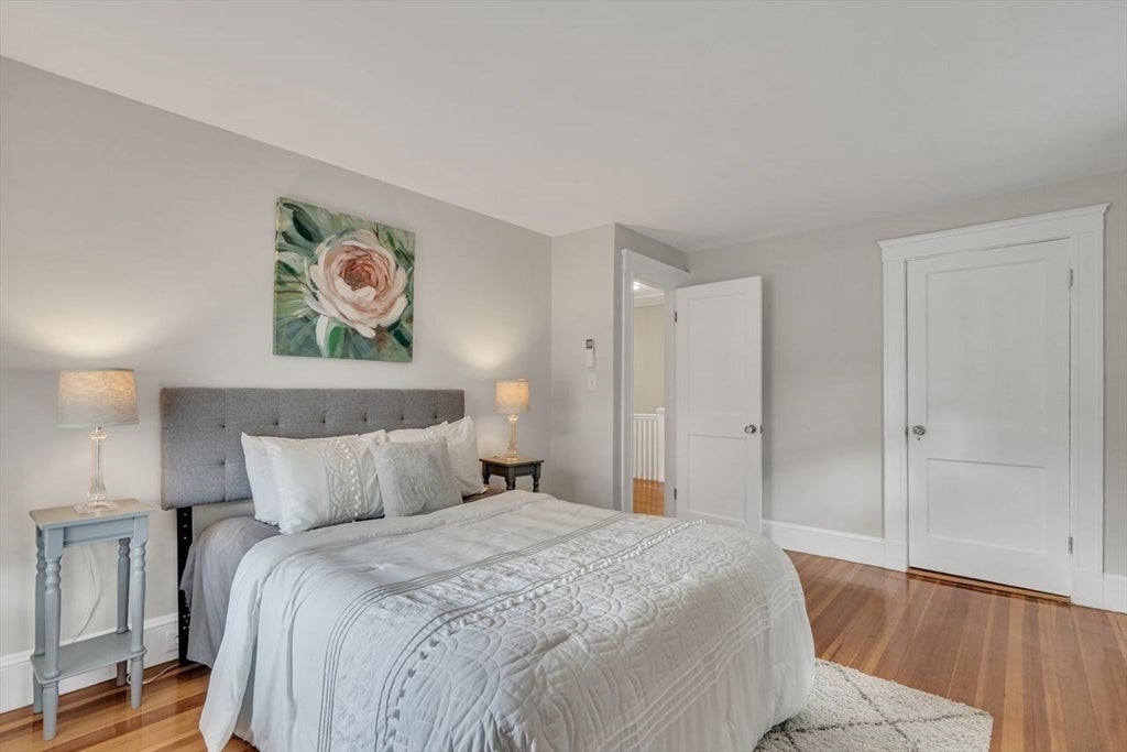 5 Maple St, Lexington, MA, 5 Maple St, Lexington, MA Photo #28