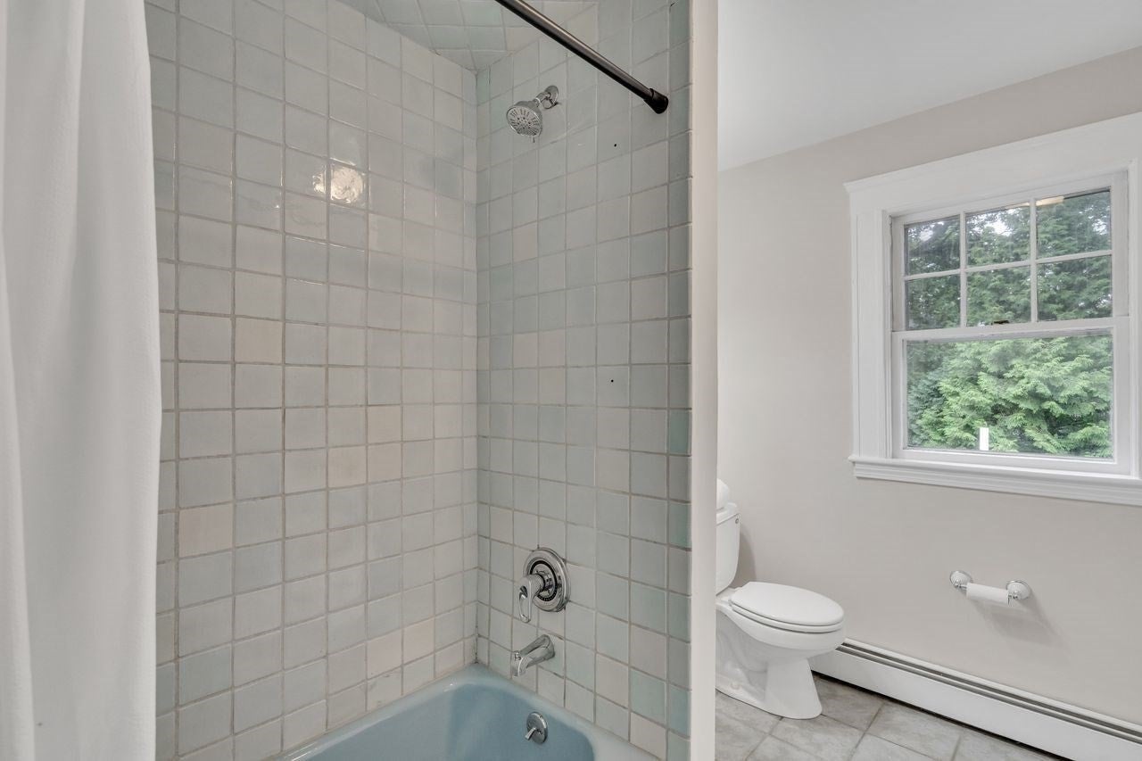 5 Maple St, Lexington, MA Photo #29