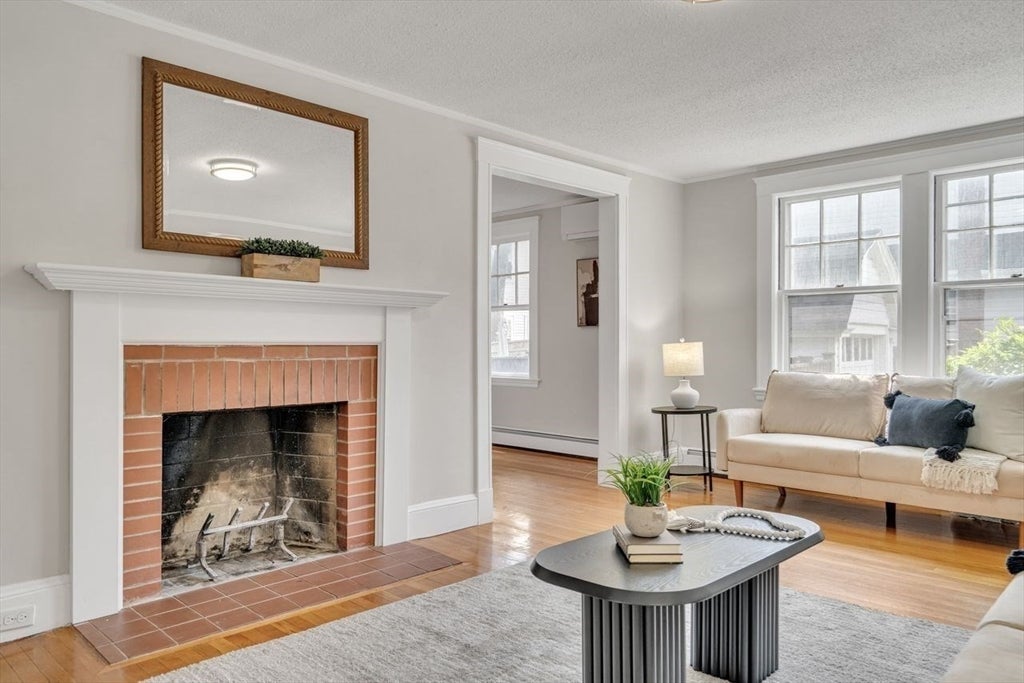 5 Maple St, Lexington, MA, 5 Maple St, Lexington, MA Photo #12