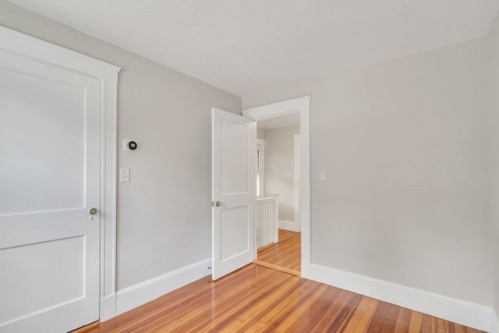 5 Maple St, Lexington, MA, 5 Maple St, Lexington, MA Photo #35
