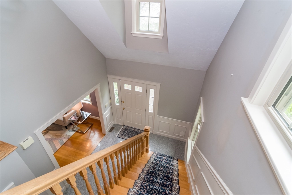 11 Kimball Rd