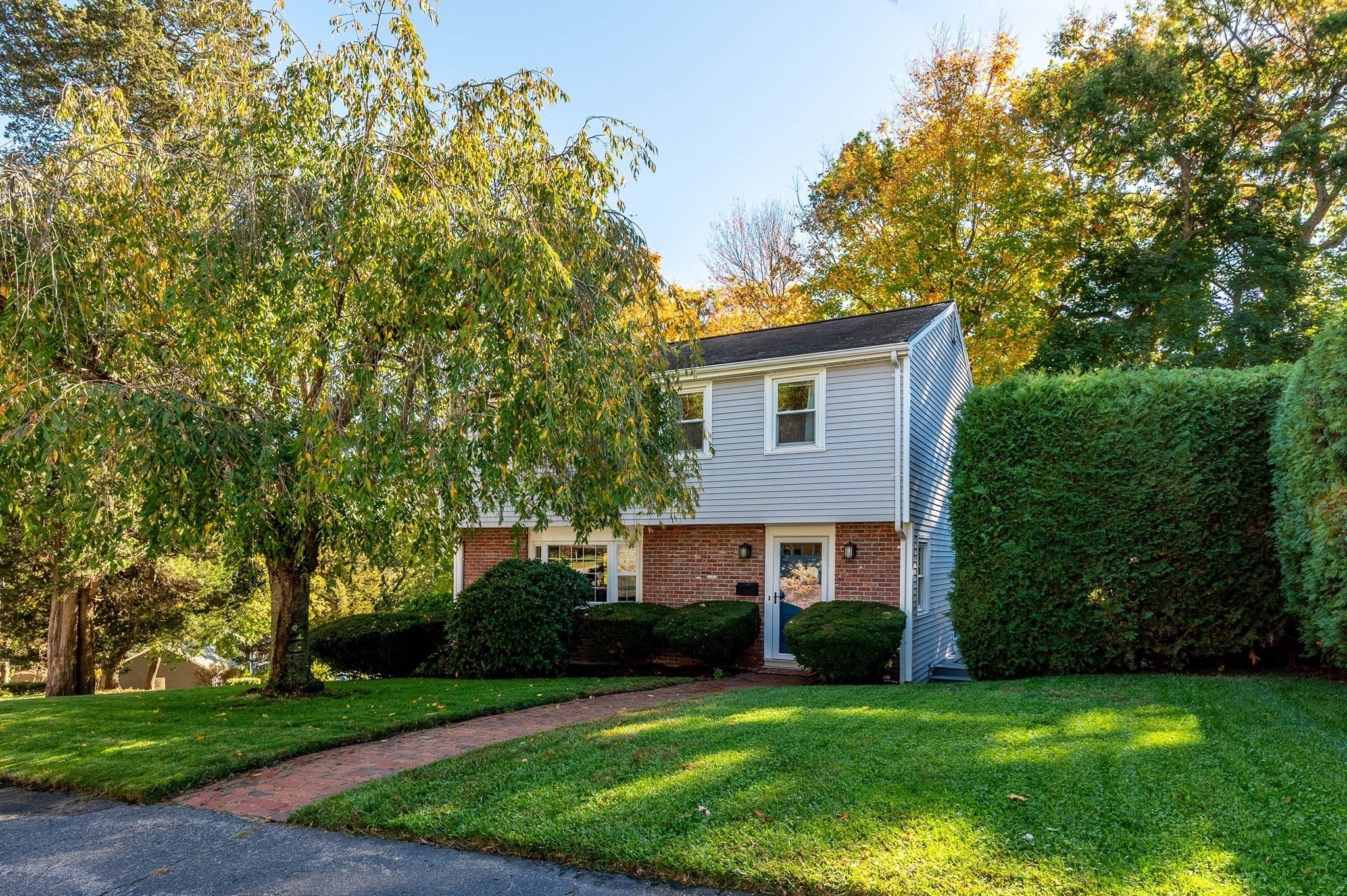 2 Margaret St, Canton, MA, 2 Margaret St, Canton, MA Photo #3