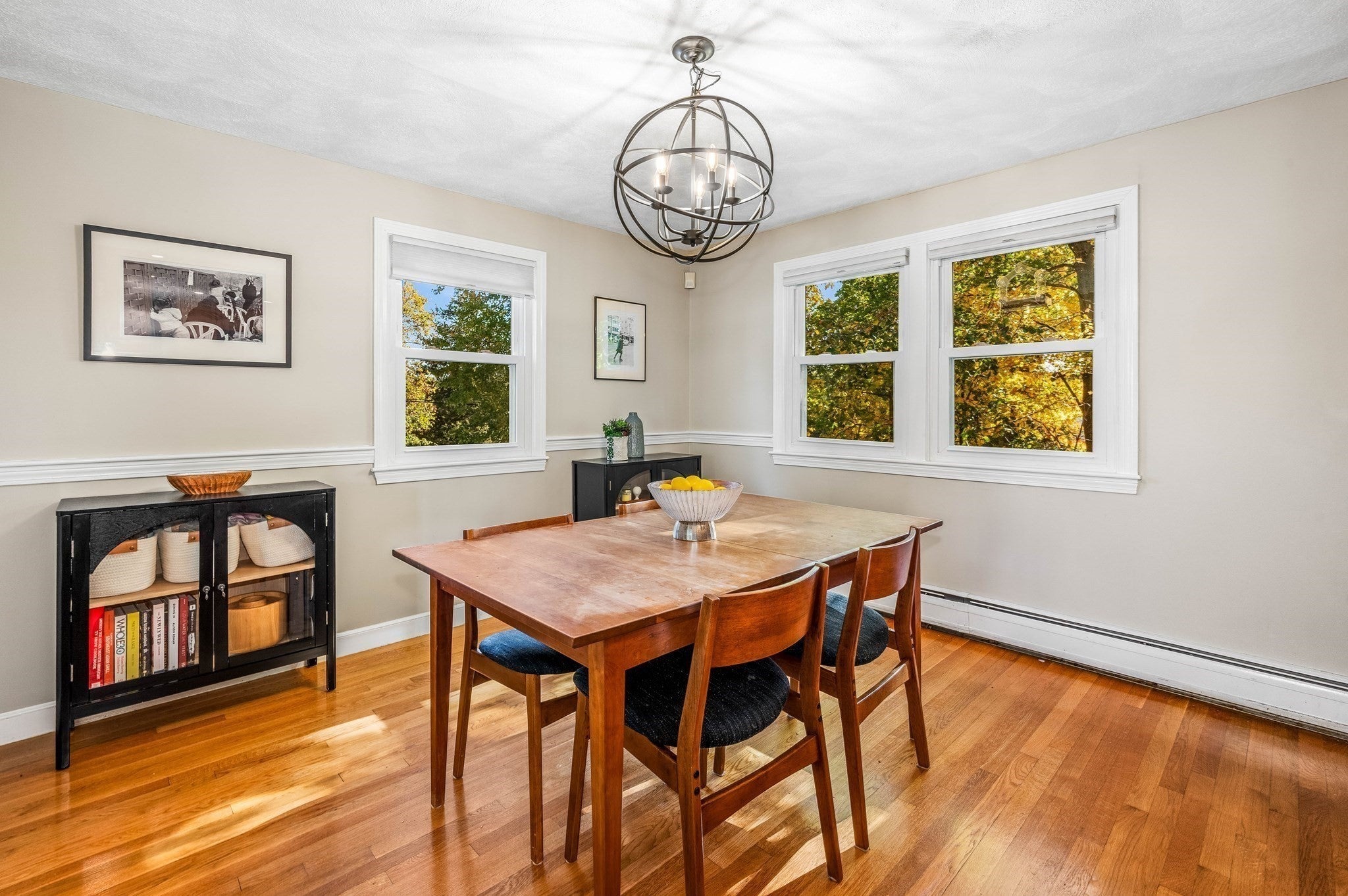 2 Margaret St, Canton, MA, 2 Margaret St, Canton, MA Photo #15