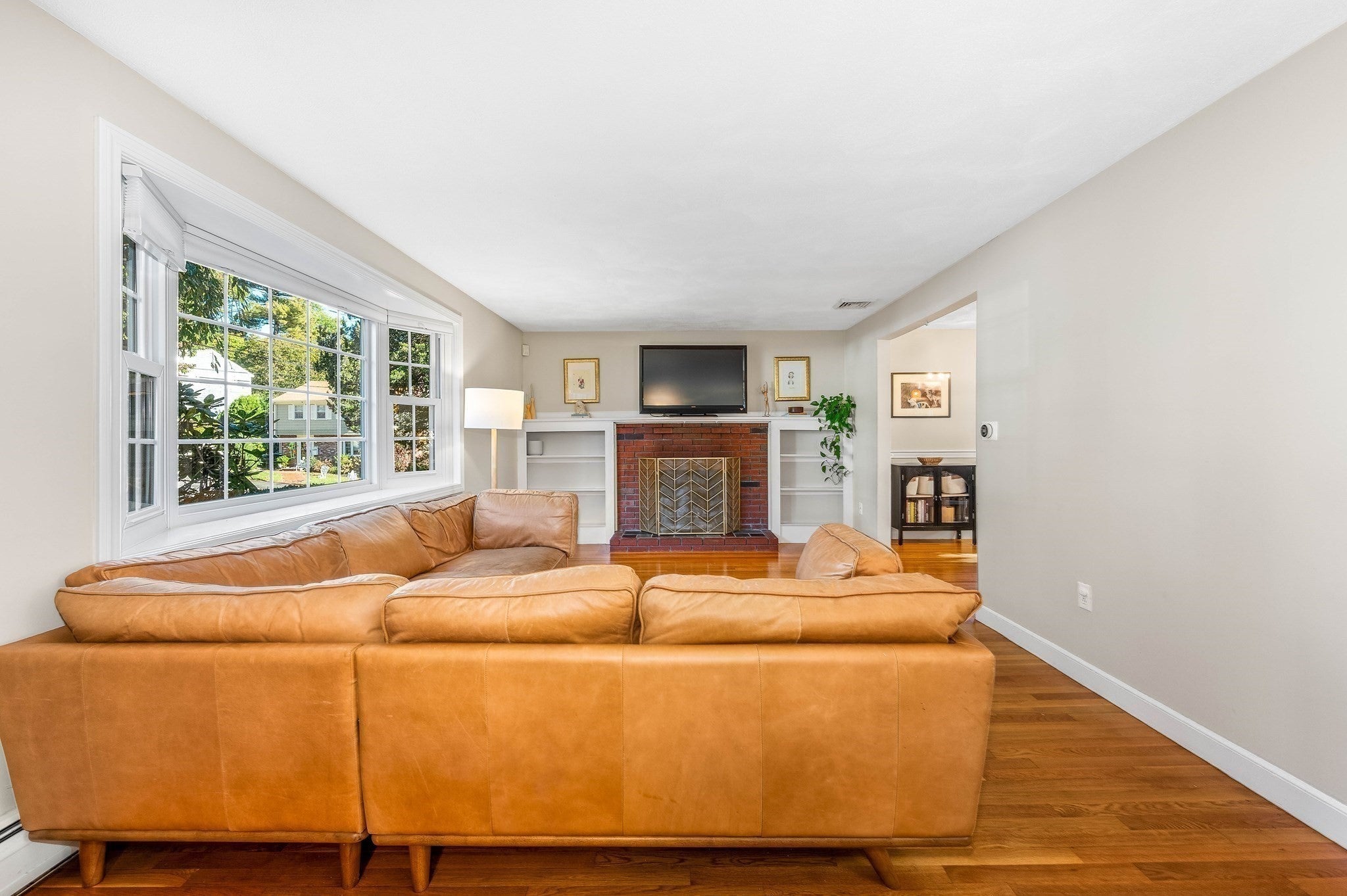 2 Margaret St, Canton, MA, 2 Margaret St, Canton, MA Photo #7
