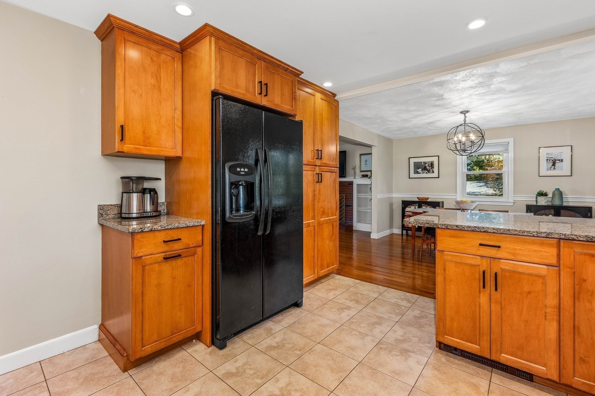2 Margaret St, Canton, MA, 2 Margaret St, Canton, MA Photo #11