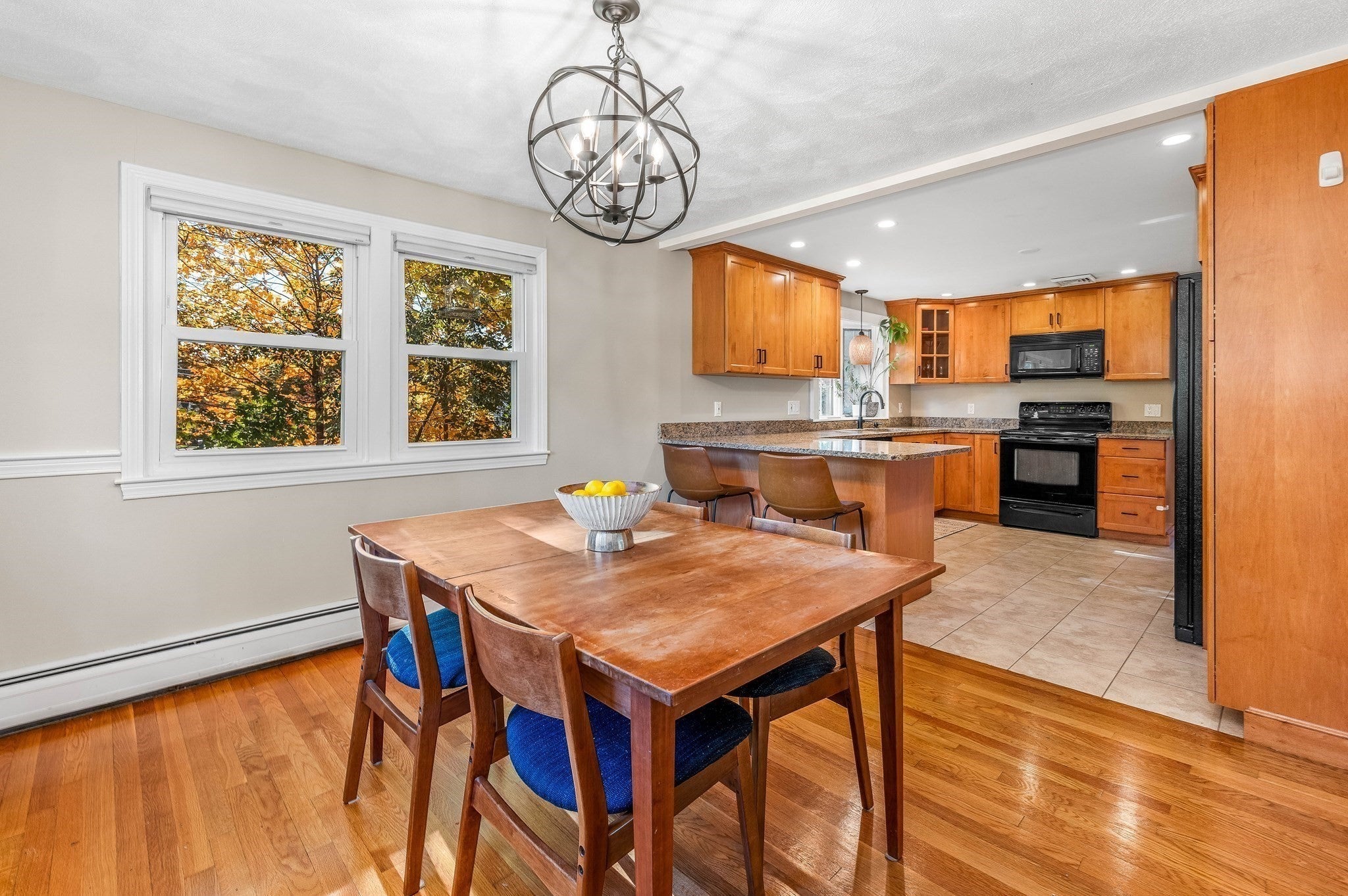 2 Margaret St, Canton, MA, 2 Margaret St, Canton, MA Photo #13