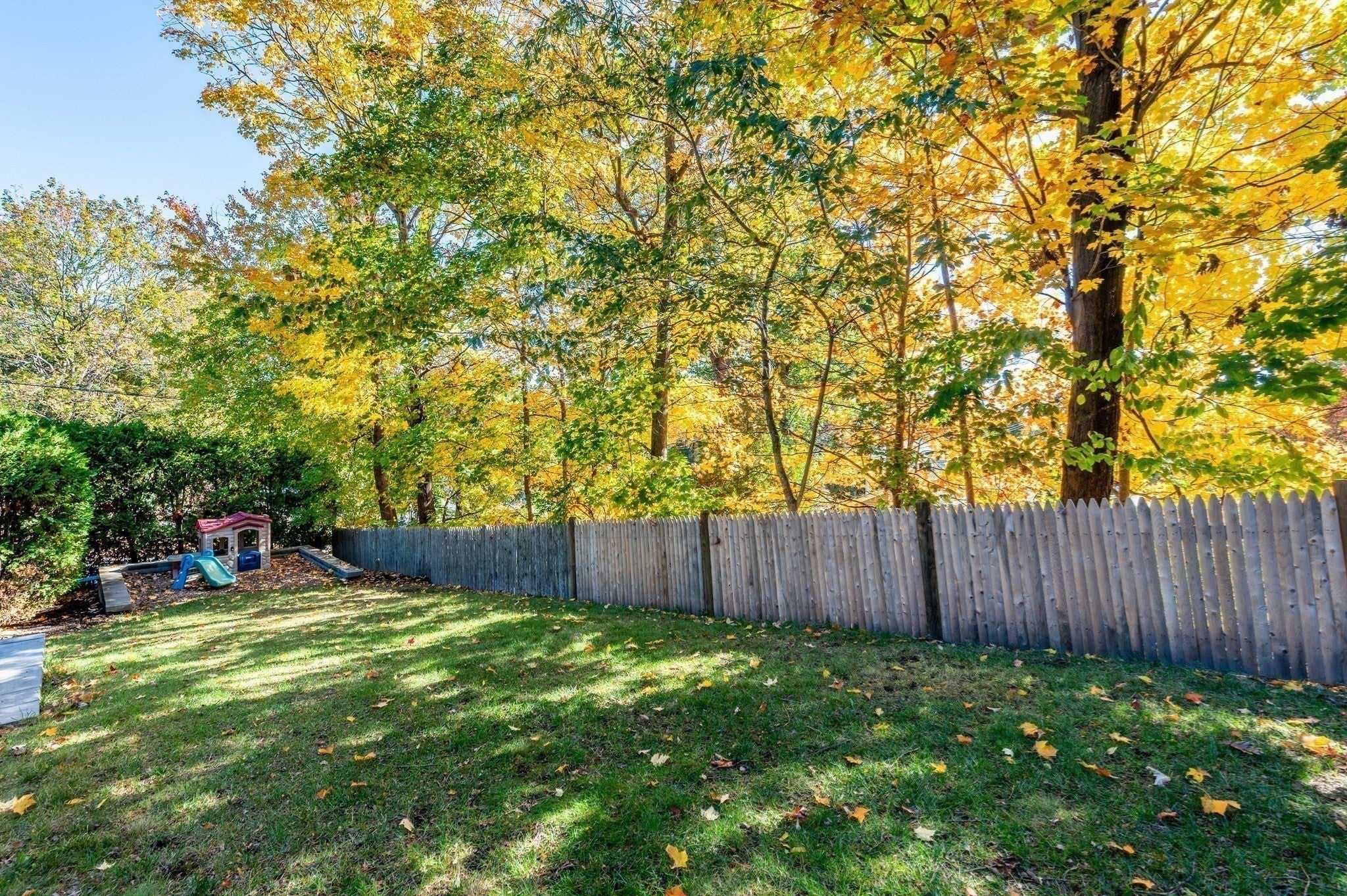 2 Margaret St, Canton, MA, 2 Margaret St, Canton, MA Photo #27