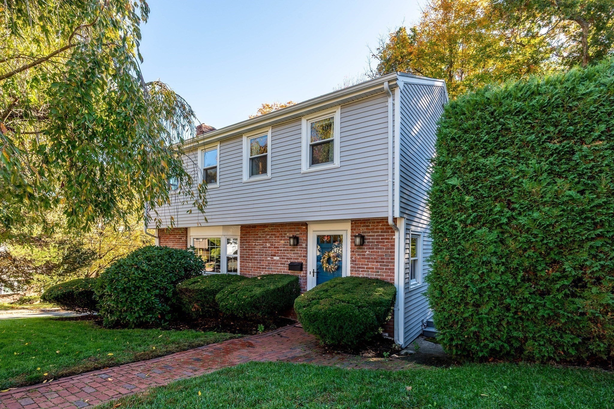2 Margaret St, Canton, MA, 2 Margaret St, Canton, MA Photo #2